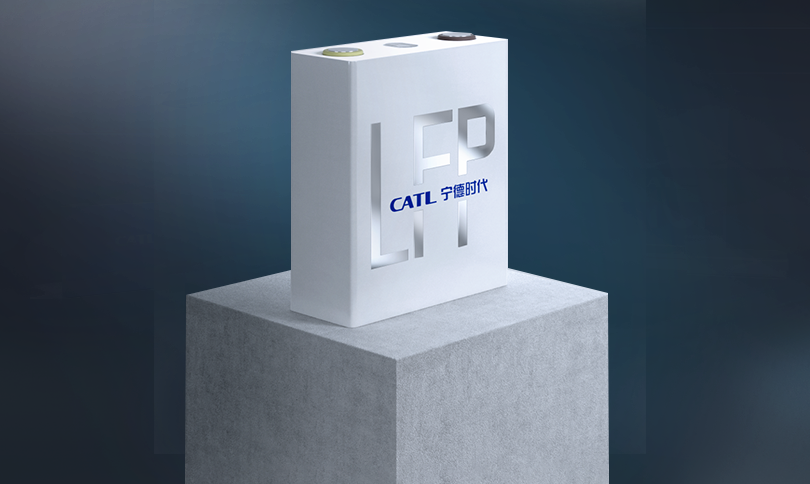 CATL 세포